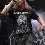 Dynamo Metal Fest 2017: Entombed AD